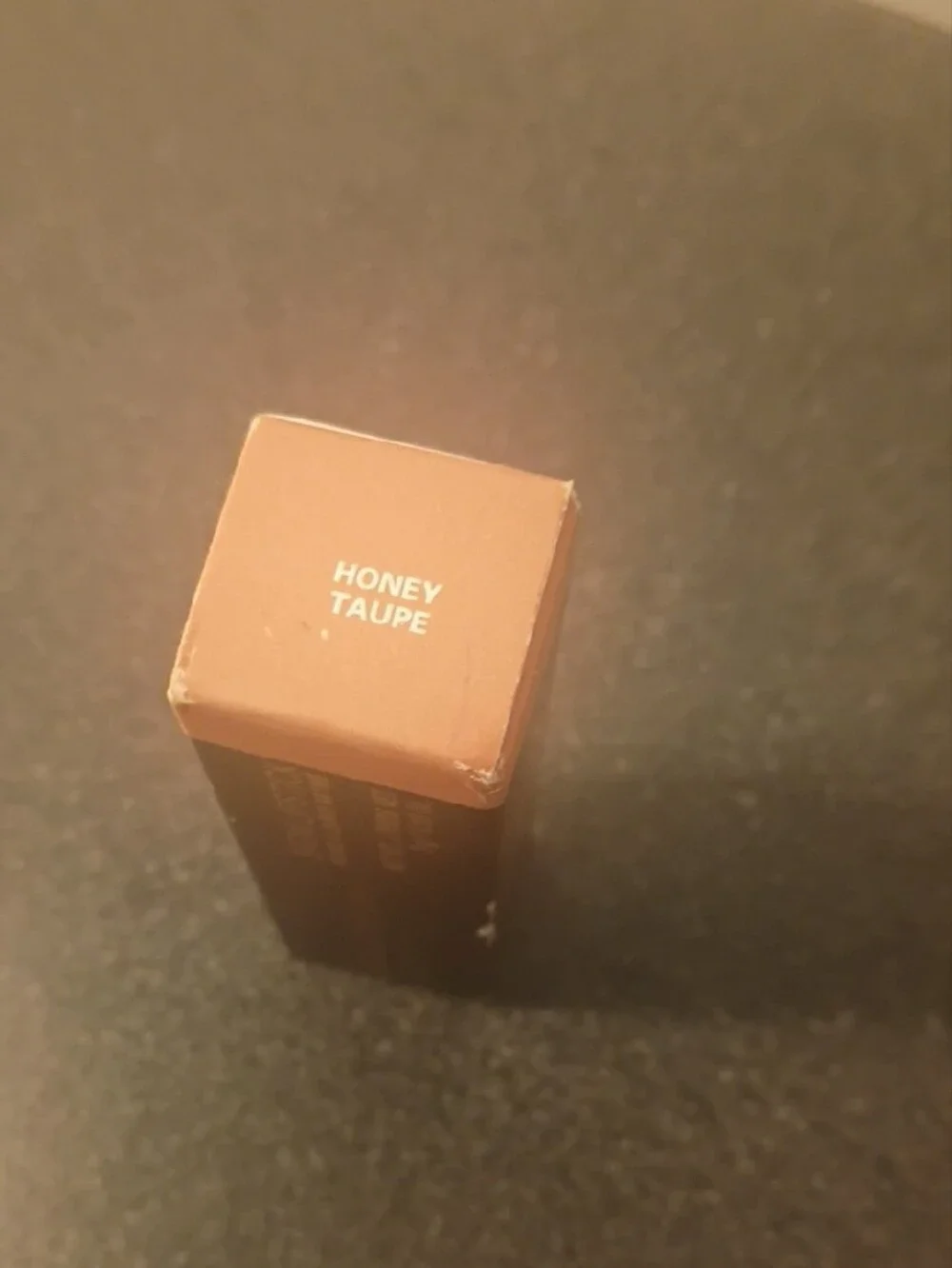 Anastasia Beverly Hills Satin Lipstick & Gloss Duo In Cantaloupe And Honey Taupe